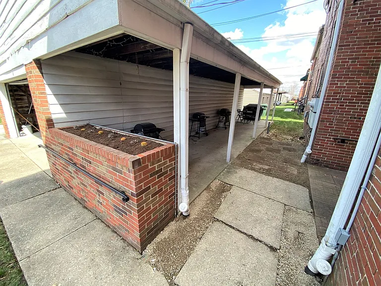 1786kinw — Photo 29