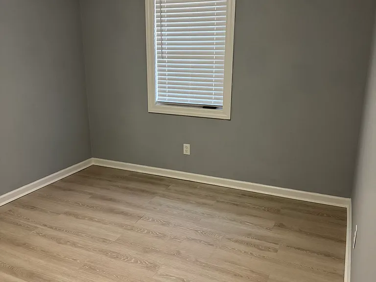 113 Wilcox Rd — Photo 13