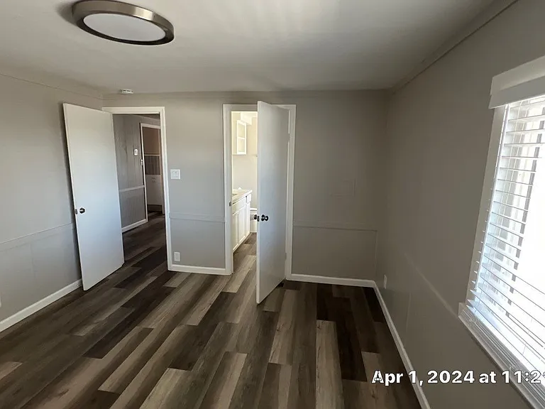 738 Swan Dr — Photo 20
