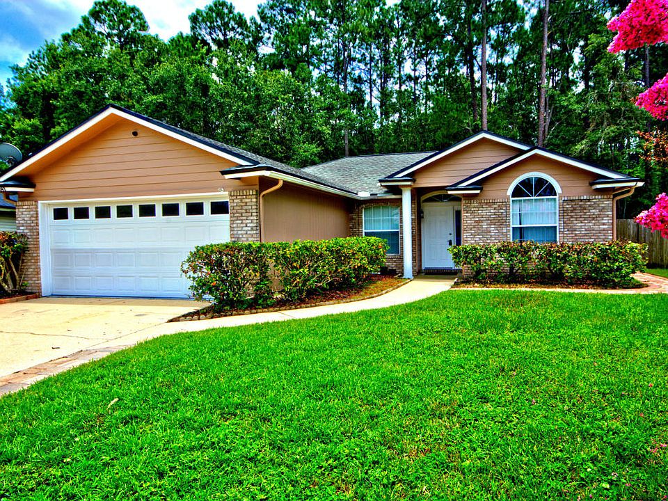 1st image of 4648 Cumberland Trace Way
