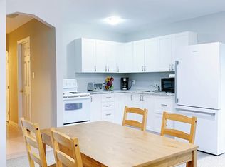 995 Waterbury Cres #2, Kingston, ON K7M8V5