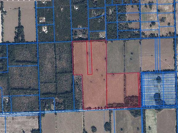 3rd image of 22318 SW 30TH AVENUE
