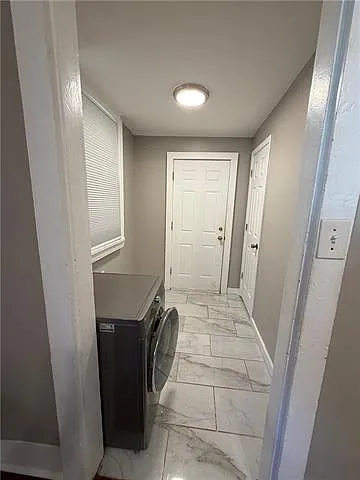 8423 Cohn St — Photo 15