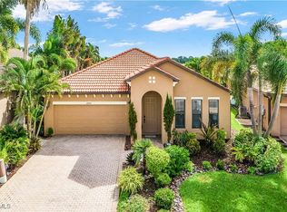 11994 Country Day Cir, Fort Myers, FL 33913