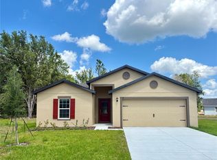 14 Tuna Ln, Poinciana, FL 34759