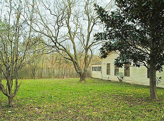 5th image of 11202 Gladefield Dr