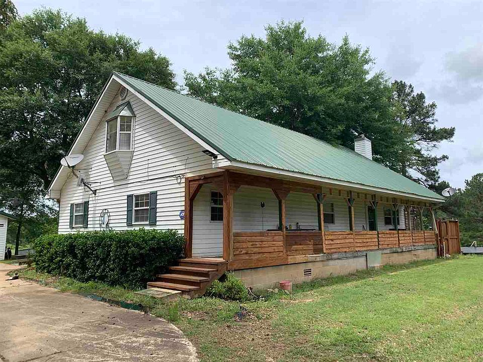1st image of 639 County Road 3778