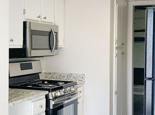 3896 Moran Way UNIT D, Peachtree Corners, GA 30092