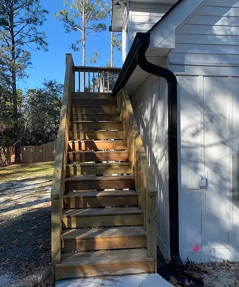 1423 Bexley Dr #A — Photo 13