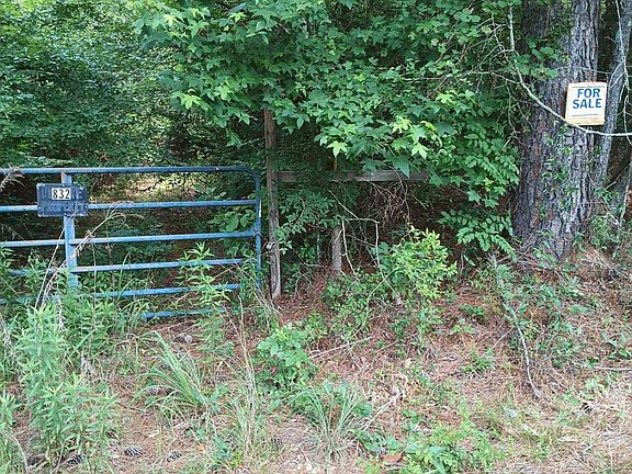 2nd image of 0 Carter Rd