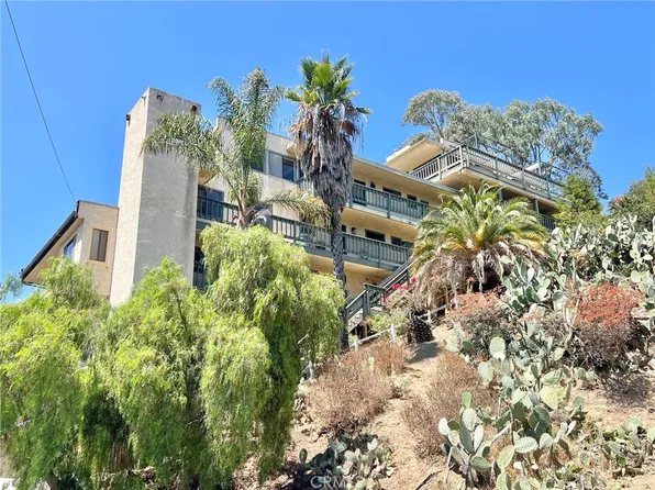 109 Tremont St, Avalon, CA 90704