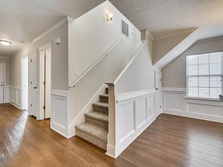 093 Lauren Lane Townhomes — Photo 43