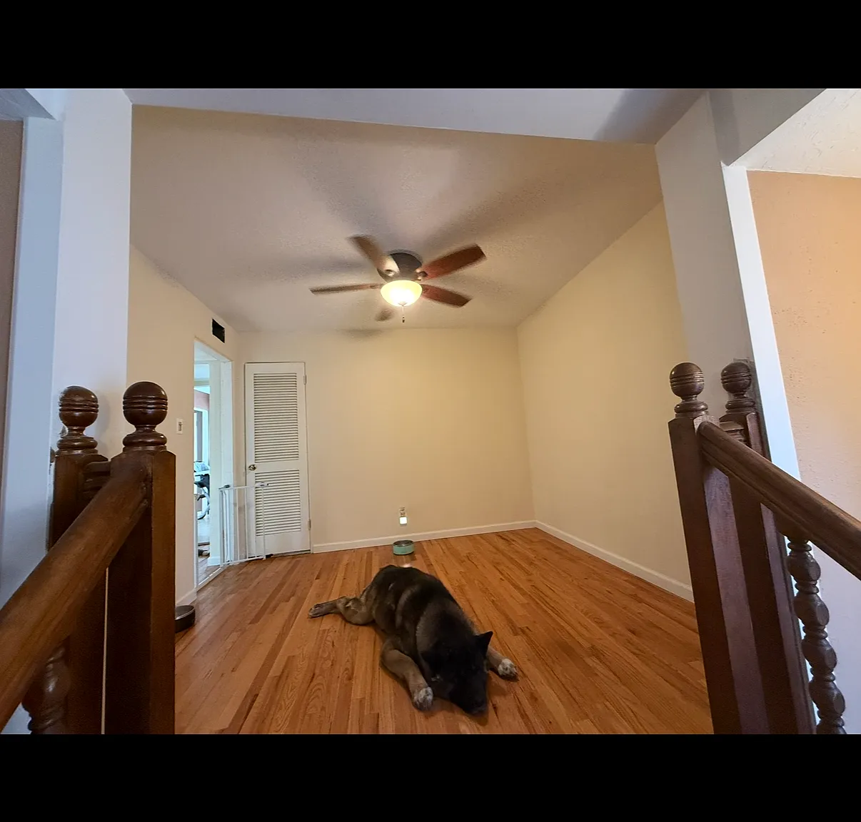 3 bed, 2514 sqft, $2,200 — Photo 2