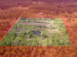 4401 Mark Allan Rd #88, Keystone Heights, FL 32656