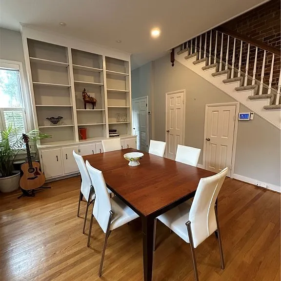 404 N Shields Ave — Photo 7