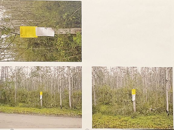 2nd image of 2220 S Lodge Dr