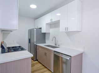 21023 Amie, Torrance, CA 90503