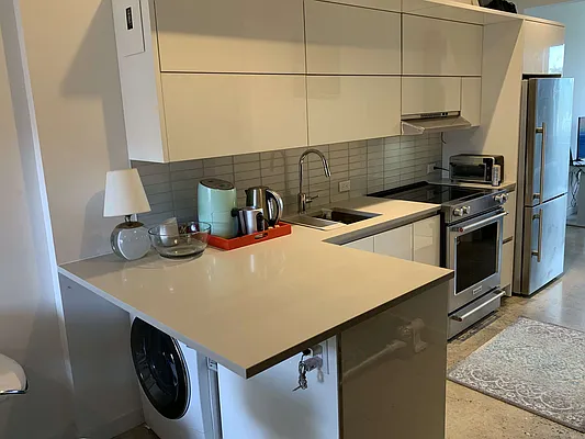 Rented by Elevated Stories LLC | media 19