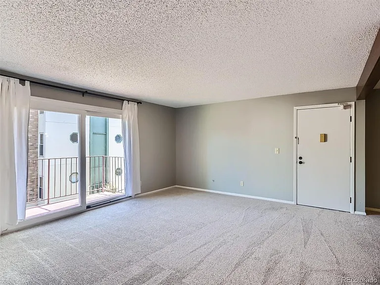 12132 Huron St #204 — Photo 16