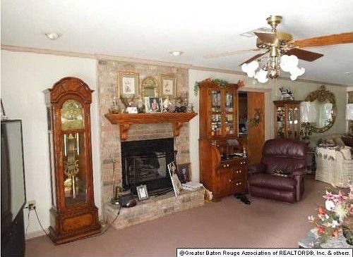 4th image of 23443 Chuck Wagon Dr