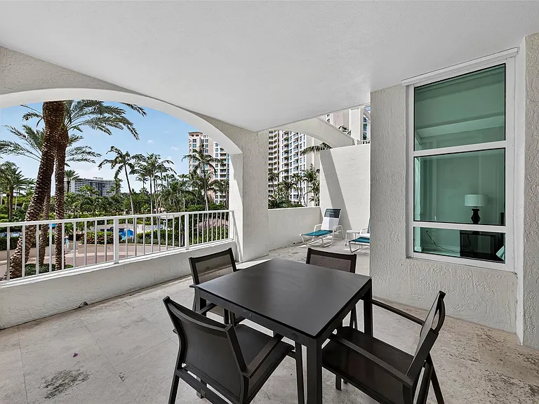 3700 S Ocean Blvd #308 — Photo 37