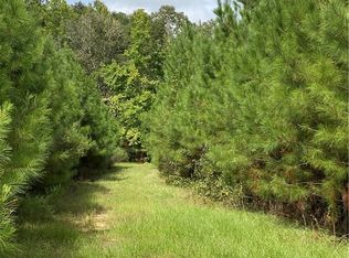 0 State Highway 69, Gallion, AL 36742