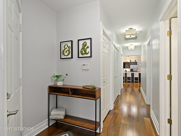 2nd image of 1546 N Bosworth Ave #2N