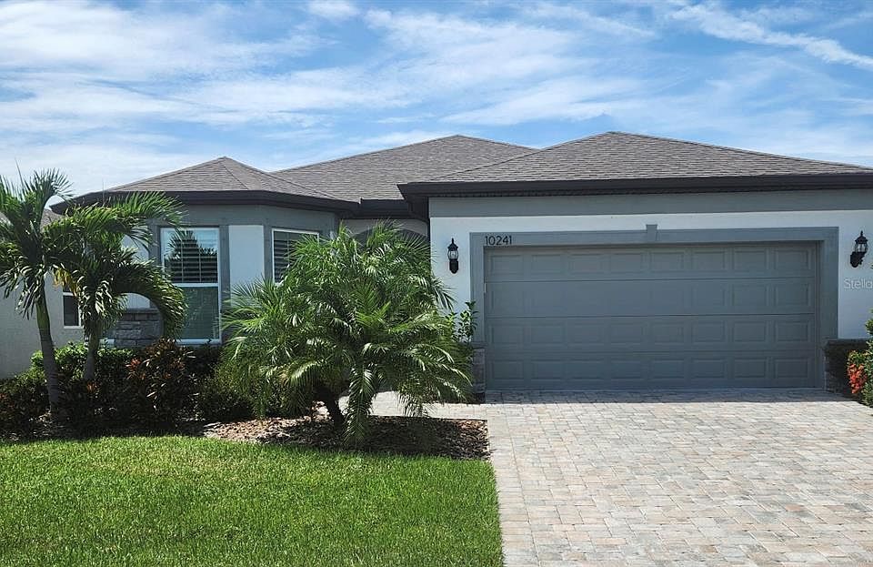 1st image of 10241 COASTAL SHORES DRIVE