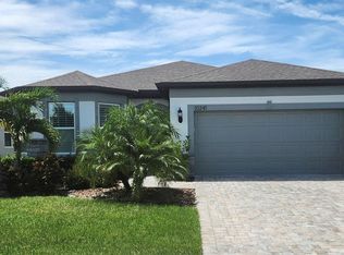 10241 Coastal Shores Dr, Parrish, FL 34219