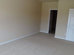 16650 Las Ramblas Ln Unit K, Parker, CO 80134