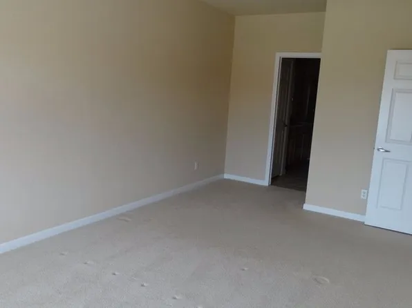 16650 Las Ramblas Ln Unit K, Parker, CO 80134