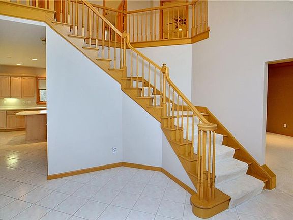 3rd image of 4129 Kellington Ct