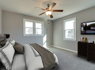 201 Ferndale Rd, Glen Burnie, MD 21061