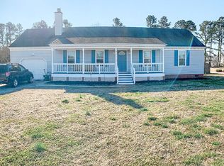 123 South St, Moyock, NC 27958