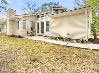 2021 Crane St, Slidell, LA 70460