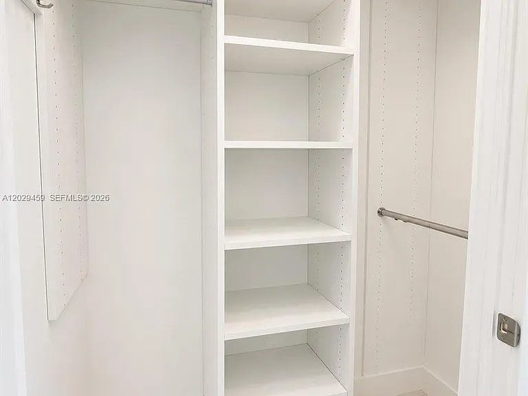 2900 NE 7th Ave #707 — Photo 36