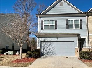 1315 Heights Park Dr SE, Atlanta, GA 30316