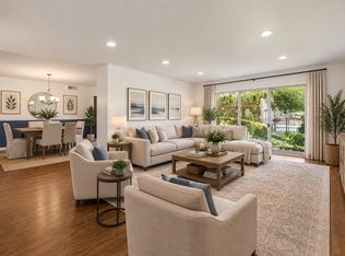 427 S Perkins Rd APT 1, Memphis, TN 38117