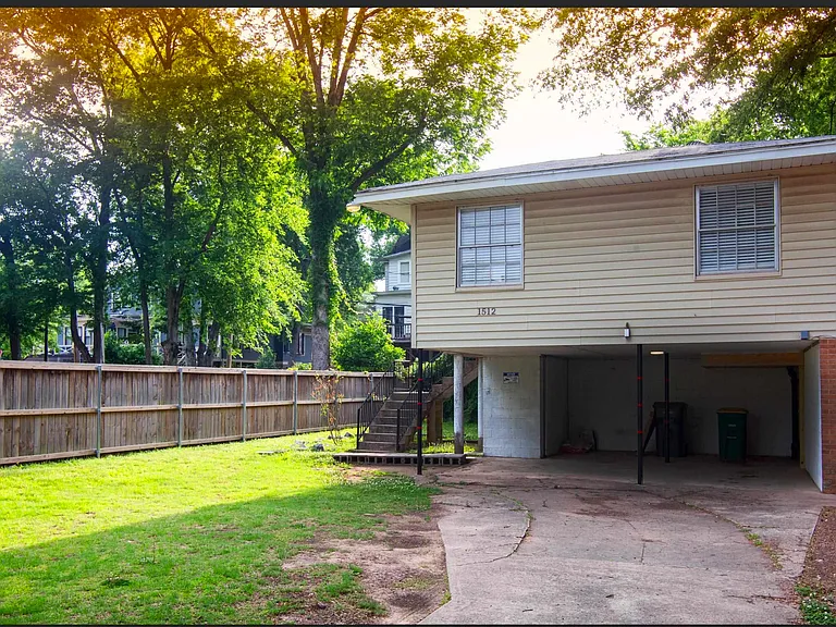 1512 Center St — Photo 20