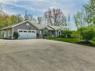 2056 Kenyon Rd, Ontario, NY 14519