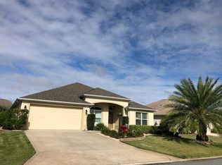 1387 Neuport Path, The Villages, FL 32163