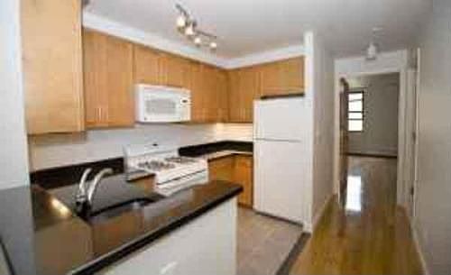 1st image of 1405 5th Ave APT 6C