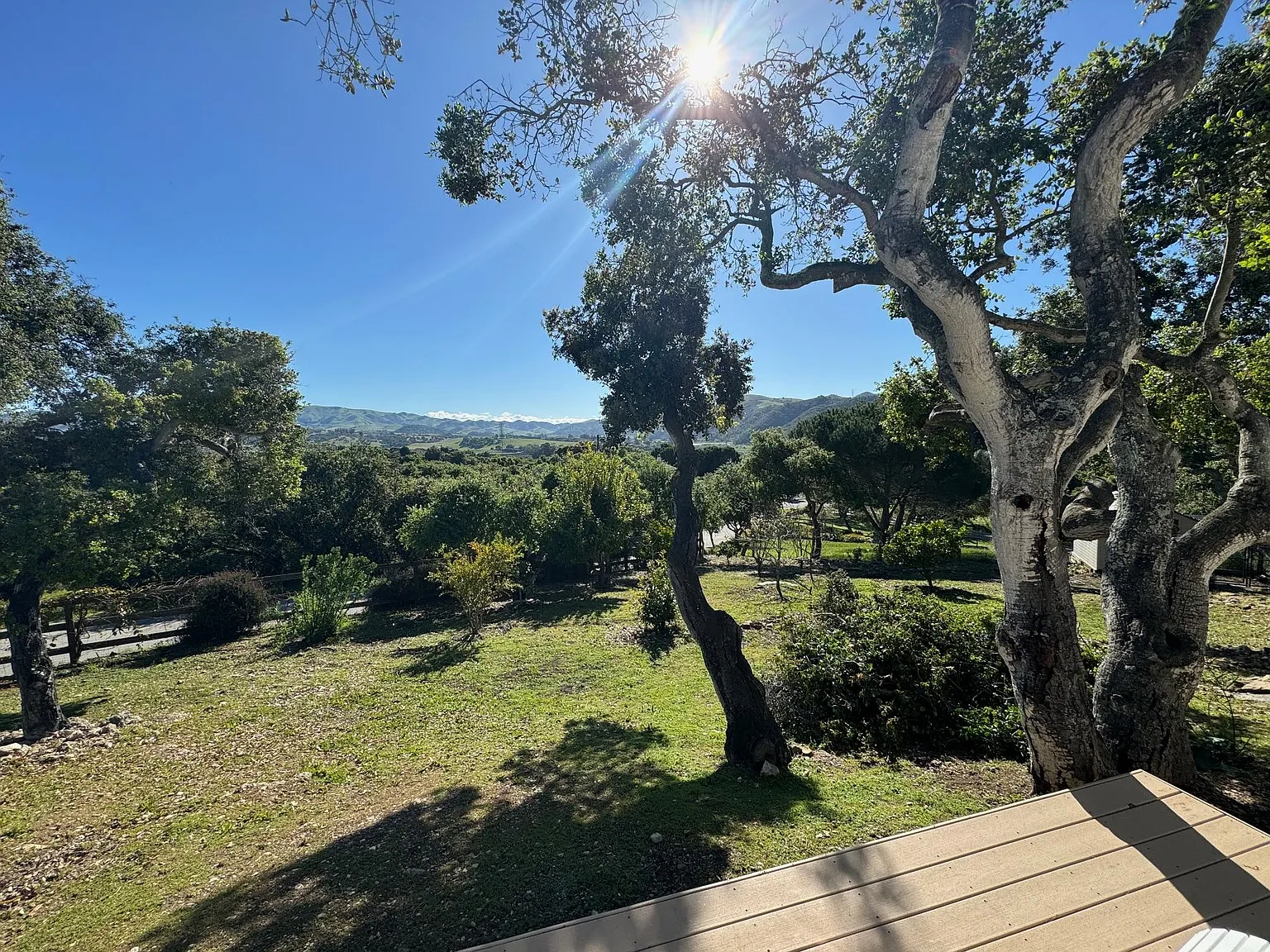 Country Hills Ln, Arroyo Grande — Photo 4