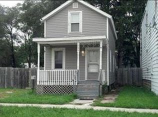 504 Eastchester St, Monroe, MI