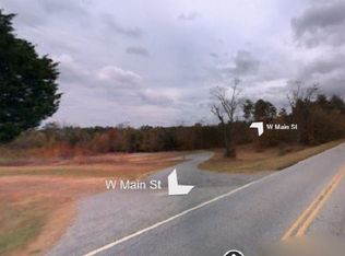 1334 W Main St, Pacolet, SC 29372