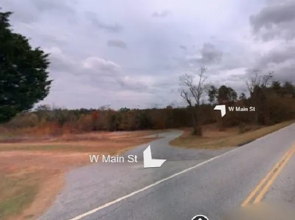 1334 W Main St, Pacolet, SC 29372
