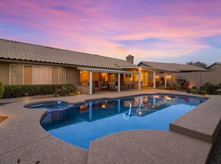 18873 N 94th Pl, Scottsdale, AZ 85255