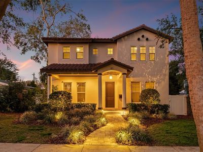 811 19th Ave N, Saint Petersburg, FL, 33704