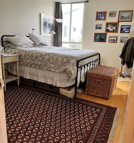 1885 Veteran Ave #305 — Photo 6