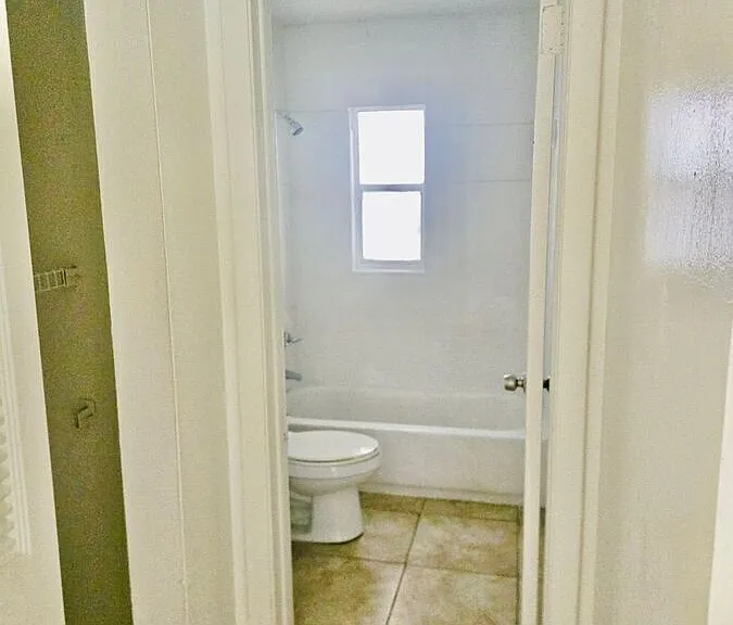 1503 E 140th Ave #B — Photo 13